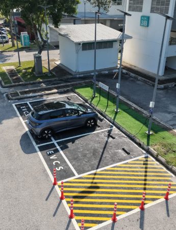 gmabr drone 3