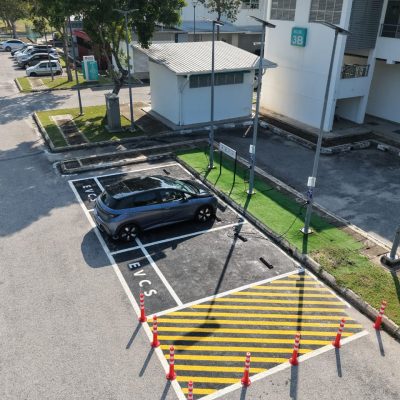 gmabr drone 3