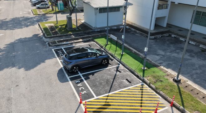gmabr drone 3