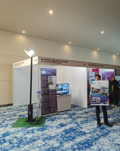 penang autoshow 2026