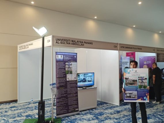 penang autoshow 2026