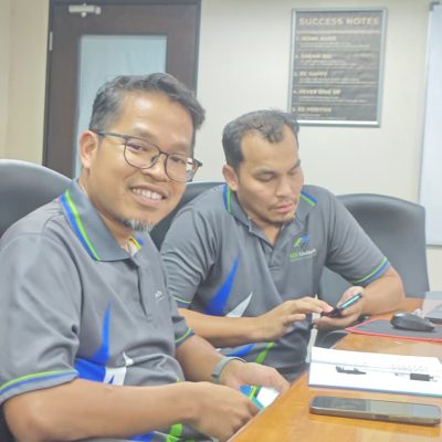 pthm 1