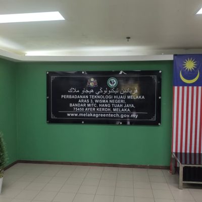 pthm 2