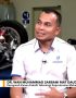 astro awani
