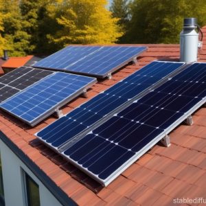 SOLAR PANEL