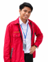 ChatGPT Image Aug 17, 2026, 03_36_44 PM